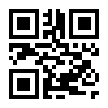 isna.ir/xdJrqW