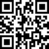 https://isna.ir/xdHf8W