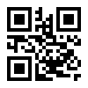 isna.ir/xdSfTJ