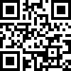 https://isna.ir/xdNRxV