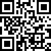 https://isna.ir/xdXg4H