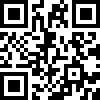 https://isna.ir/xbqfdb