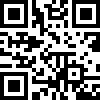 https://isna.ir/xdFSPM