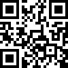 https://isna.ir/xdPCYf