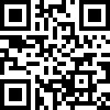https://isna.ir/xdLcsH