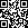 https://isna.ir/xdStQF