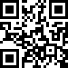 https://isna.ir/xd3gMf