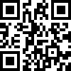 https://isna.ir/xdJv4R
