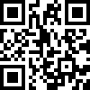 https://isna.ir/xdWvgc