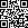 https://isna.ir/xdJvJs