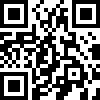 https://isna.ir/xdGrYY