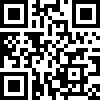 https://isna.ir/xdMqXk
