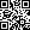https://isna.ir/xdWnJm