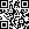 https://isna.ir/xdJfBq