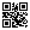 isna.ir/xdWP5r