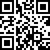 https://isna.ir/xdK2qn