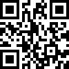 https://isna.ir/xdWDK3