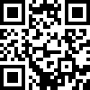 https://isna.ir/xh4ff
