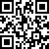 https://isna.ir/xdQGMx