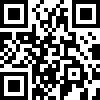https://isna.ir/xdQQbN