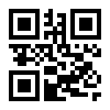 isna.ir/xcXcDF