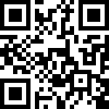 https://isna.ir/xdWpjw