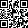 https://isna.ir/xdDsLn