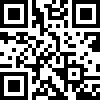 https://isna.ir/xdSVGp