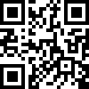 https://isna.ir/xdRpHQ