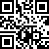 https://isna.ir/xdVHxN