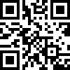https://isna.ir/xdLKMc