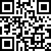 https://isna.ir/xd4Jb2