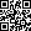 https://isna.ir/xdMbyV