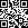 https://isna.ir/xdWNGY