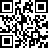 https://isna.ir/xdPC2t