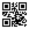 isna.ir/xdWwNL
