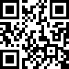 https://isna.ir/xdXg4r