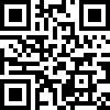 https://isna.ir/xdVx5G