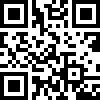 https://isna.ir/xdMwbb