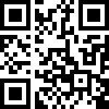 https://isna.ir/xdR9Qd