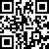 https://isna.ir/xdRmjB