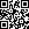https://isna.ir/xcZ2cs