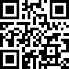 https://isna.ir/xd3rRT