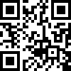 https://isna.ir/xdKQnp