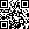 https://isna.ir/xdQMP6