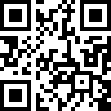 https://isna.ir/xdMBrs