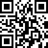 https://isna.ir/xdS3KH