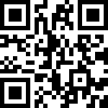 https://isna.ir/xdKgn9