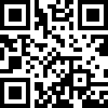 https://isna.ir/xdDCZ8