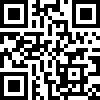 https://isna.ir/xdW5CF